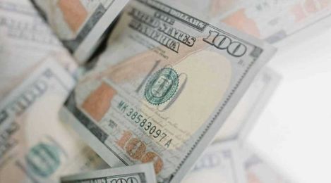 What Should Homeowners Know About HOA Fees?