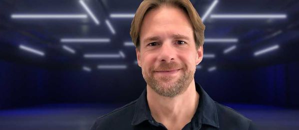 Easy Fixes for Finish Line Fails When Implementing Asset Management Software