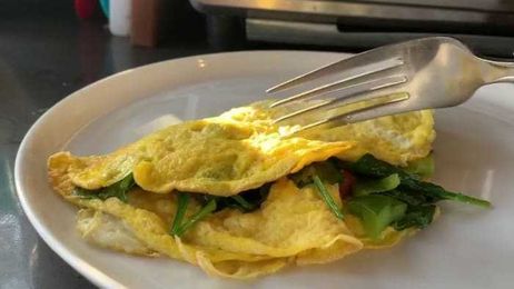 How to make breakfast a healthy and tasty part of your day