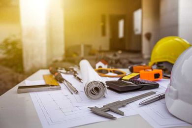 5 tips to consider before hiring construction and remodeling contractors