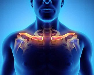 How Chiropractic Can Help Overcome Thoracic Outlet Syndrome