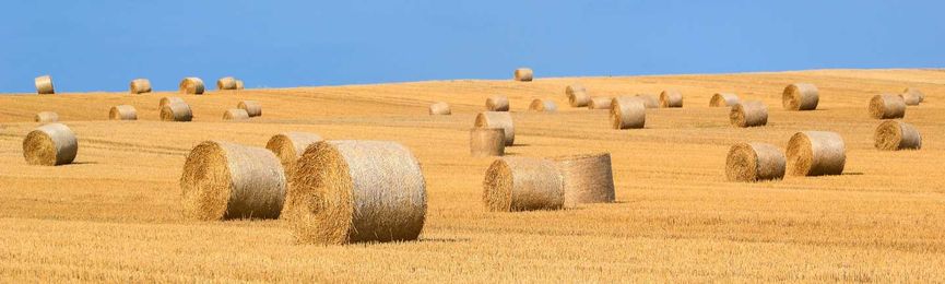 How to Bundle Products with SAP Commerce Cloud