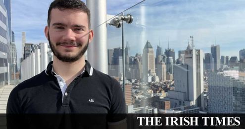 Arcol raises €3.25m for web-based building design tool