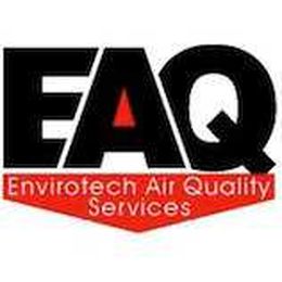 Are Your Ducts Causing Your Allergy Issues?