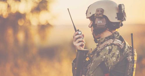 Benefits of Metal to Plastic Injection Molding Conversion