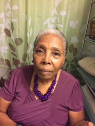 Chesterfield Police find missing woman