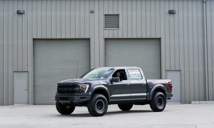 How to Determine Which Set of Wheels You Need For Your Everyday Adventures