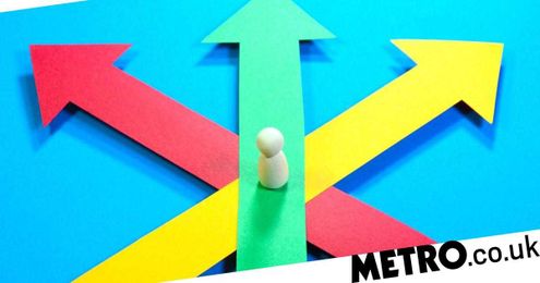 How to pick the right ISA for you, without stress and confusion