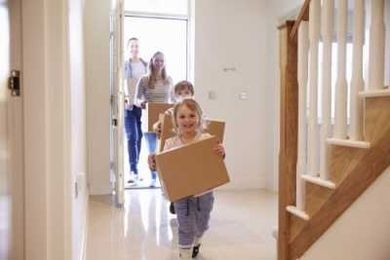 How to Prepare for Moving Day with a Colorado Moving Company