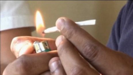 Study: Early access to medical marijuana increases likelihood of marijuana use disorder