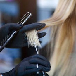 4 Chic, Low-Maintenance Haircuts Every Woman Over 50 Should Try