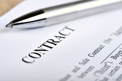 How to Get Government Contracts as a Private Investigator