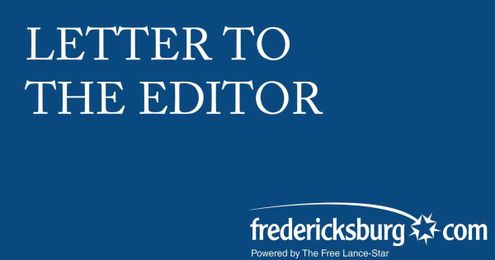 Letter: Why publish some details, not others