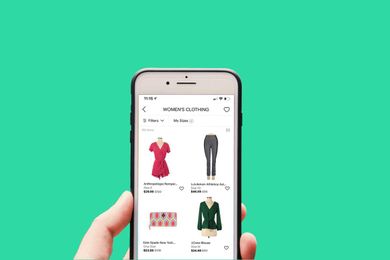 10 thredUP Shopping Hacks: How to Thrift Like a Pro and Score Every Deal