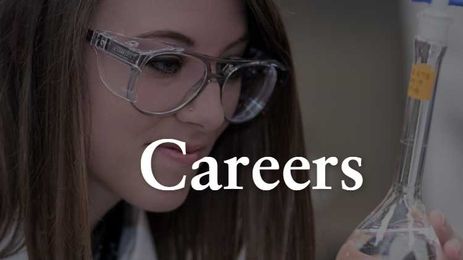 Mulling life science career? BioAg Pro Course launches at Durham Tech