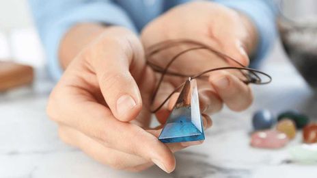 21 Resin Crafts to Sell