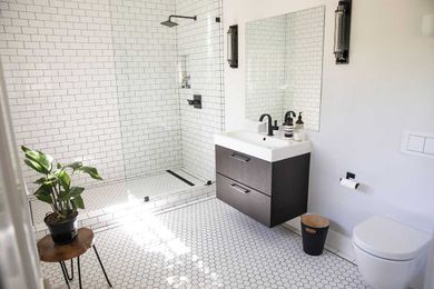5 Products for Universal Design
