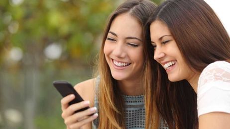 7 ways to privately share your photos