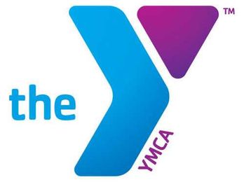 Regional Membership Operations Manager