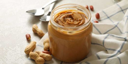 Should You Refrigerate Peanut Butter?