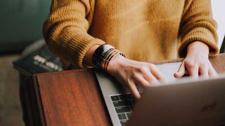 Teaching That Accords with Sound Doctrine (Part 3 of 3)