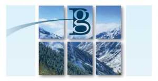 Why It Is a Good Idea to Work with an Executive Recruiter