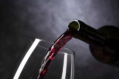 8 amazing gift_ideas for any wine_lover