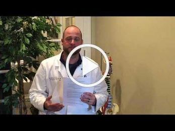 Does Headache Medicine Really Work?