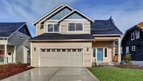 Five Things to Look Out for When Viewing a Home