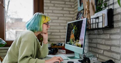 Here’s Why Your Computer Is So Freaking Slow