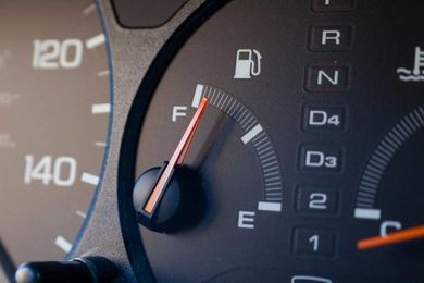 How to Get Better Gas Mileage: 9 Simple Ways to Save