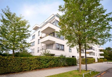 Tips for Condo Associations to Boost Revenue