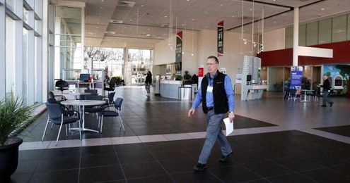 Used car prices remain high as dealers scramble to find inventory