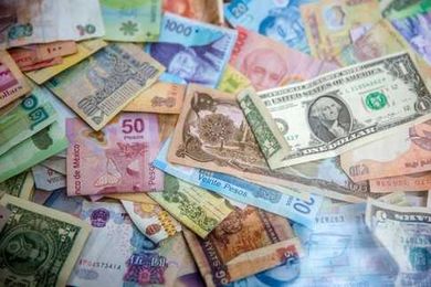 What do sanctions help achieve? An expert explains