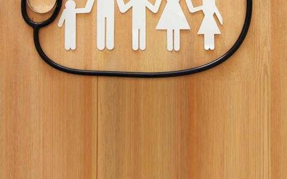 3 ways to boost your health cover 