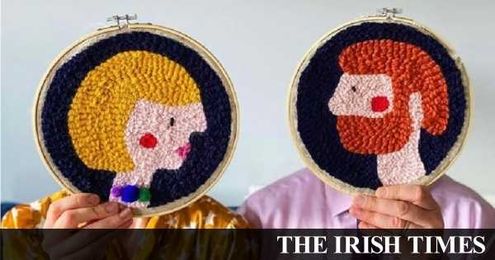 Ideal Homes: A one-stop shop for innovations and solutions for your home