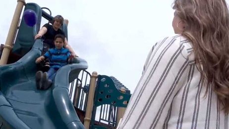 Utah's no-bid contract to take care of foster care children