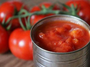 Are Canned Tomatoes Good or Bad?