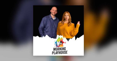 Servers Never Forget The Best/Worst Tips