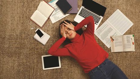 Why delaying school start times for adolescent students is the right thing to do: Opinion