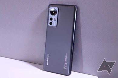 Xiaomi's latest phones face Geekbench delisting amid app throttling controversy