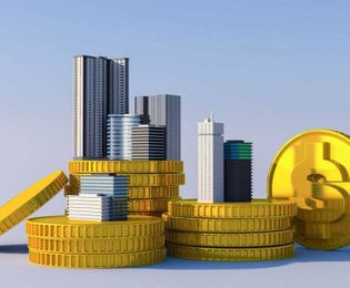 Revised PACE Financing Guidelines: What You Need To Know