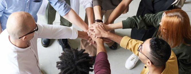 What Is Step 7 of AA?