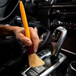 10 Best Car Detailing Tools