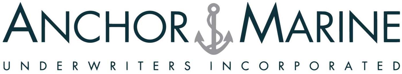 Boat & Marine Insurance Agency