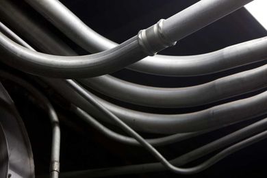 Conduit Cutting and Threading Guidelines