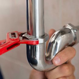 How To Spring Into Action When Your Plumbing Pipes Spring A Leak