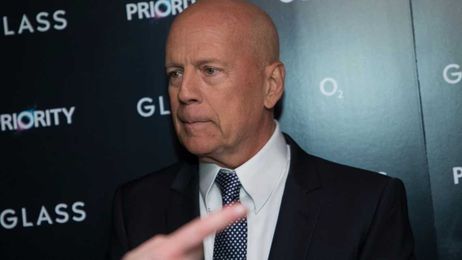 What is aphasia? And what causes it?