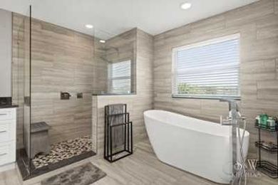 Five Things You Should Do After Your Remodel