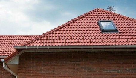 How To Soundproof A Skylight: 8 Effective Methods